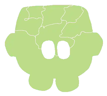 Didier map