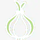 Onion map