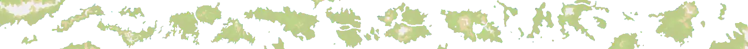 Passage map
