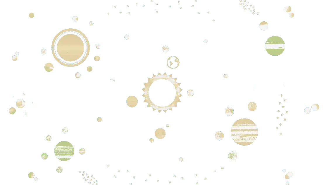 Sol map